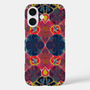 iPhone / iPad case