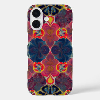 iPhone / iPad case