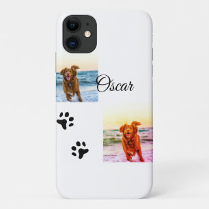 iPhone / iPad case