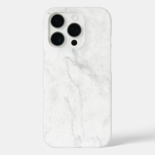 iPhone / iPad case