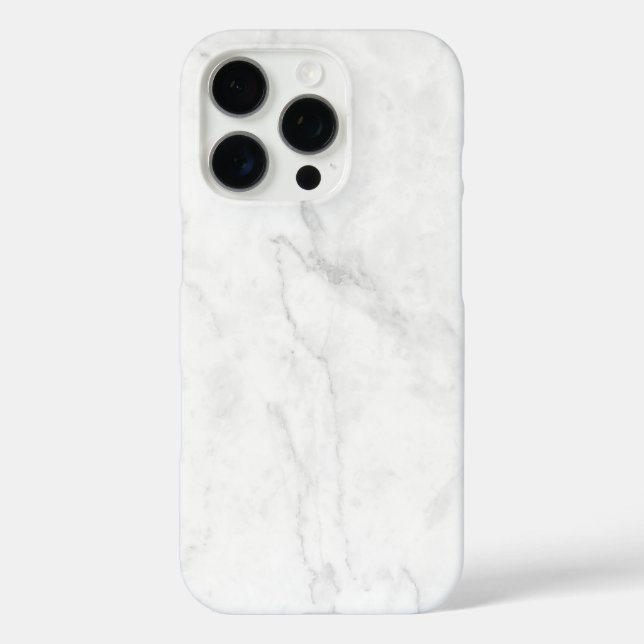 iPhone / iPad case (Back)