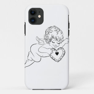 iPhone / iPad case