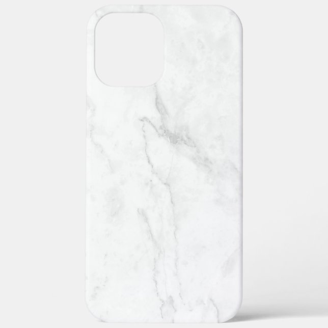 iPhone / iPad case (Back)