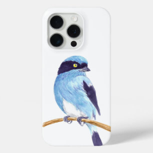iPhone / iPad case