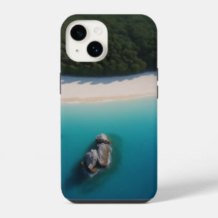 iPhone / iPad case