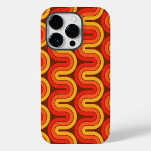 iPhone / iPad case