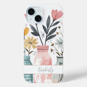 iPhone / iPad case