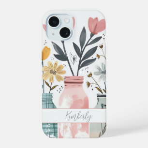 iPhone / iPad case
