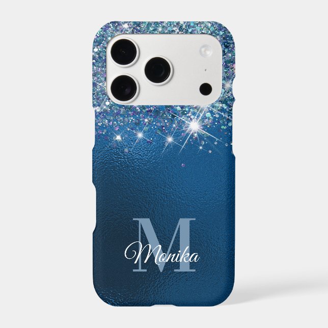 iPhone / iPad case (Back)