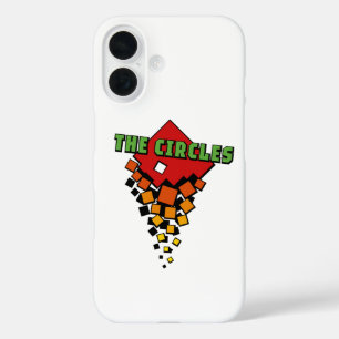 iPhone / iPad case