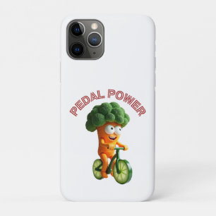 iPhone / iPad case