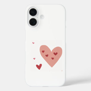 iPhone / iPad case