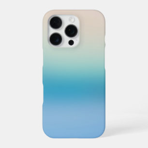 iPhone / iPad case