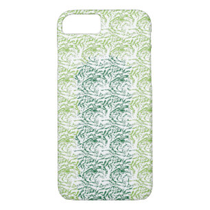 iPhone / iPad case