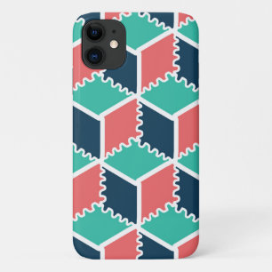 iPhone / iPad case
