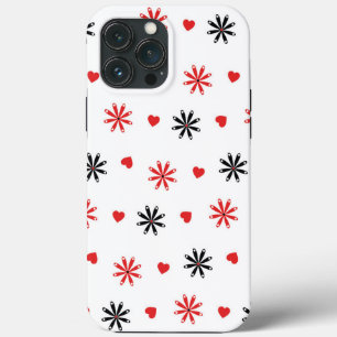 iPhone / iPad case