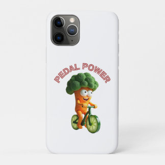 iPhone / iPad case