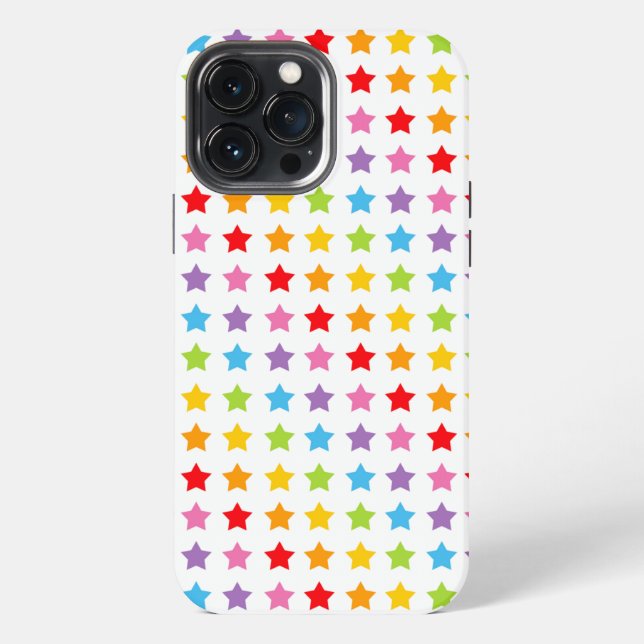 iPhone / iPad case (Back)