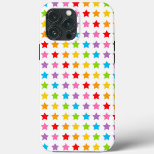 iPhone / iPad case