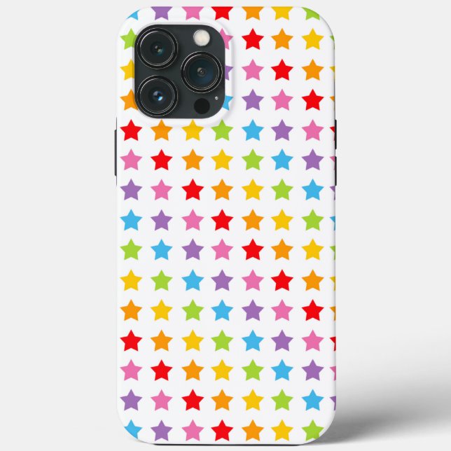 iPhone / iPad case (Back)