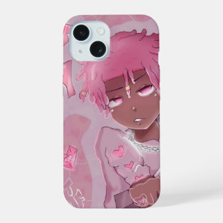 iPhone / iPad case