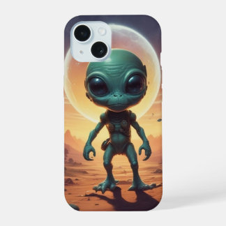 iPhone / iPad case