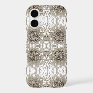 iPhone / iPad case