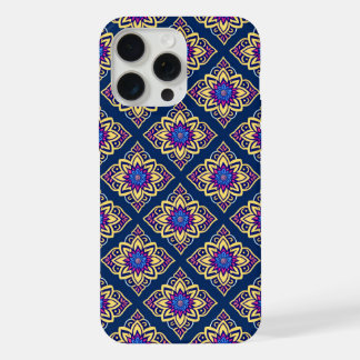 iPhone / iPad case