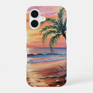 iPhone / iPad case
