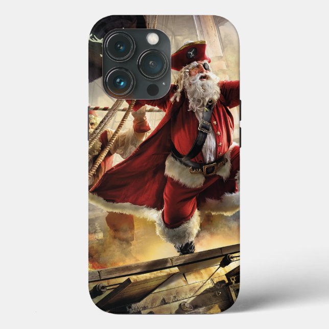 iPhone / iPad case (Back)