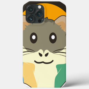 iPhone / iPad case