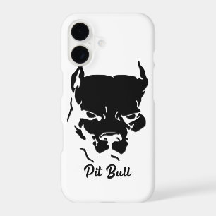 iPhone / iPad case
