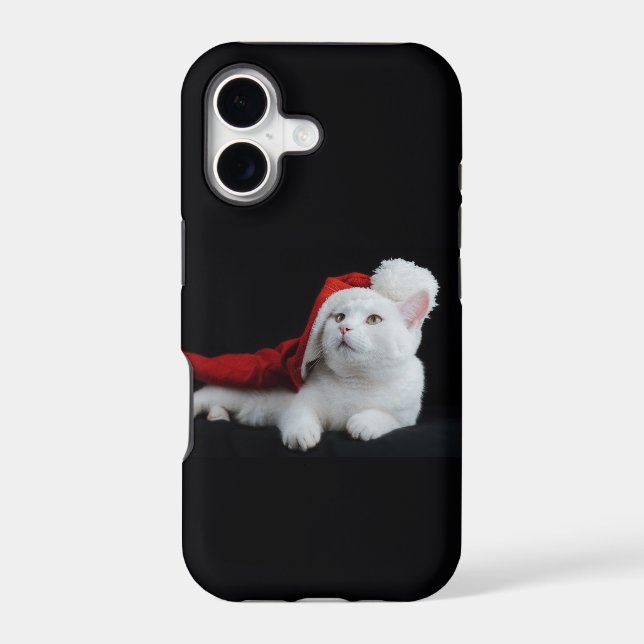 iPhone / iPad case (Back)