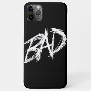 iPhone / iPad case