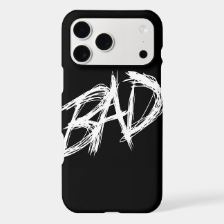 iPhone / iPad case