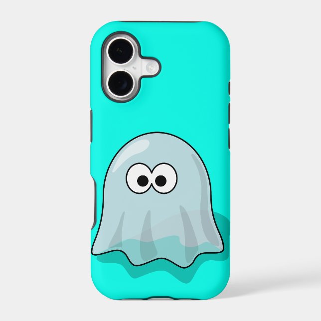 iPhone / iPad case (Back)