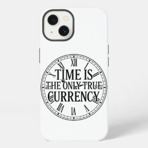 iPhone / iPad case