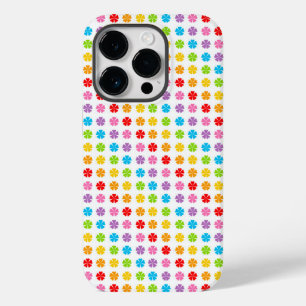 iPhone / iPad case