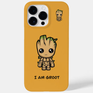 iPhone / iPad case