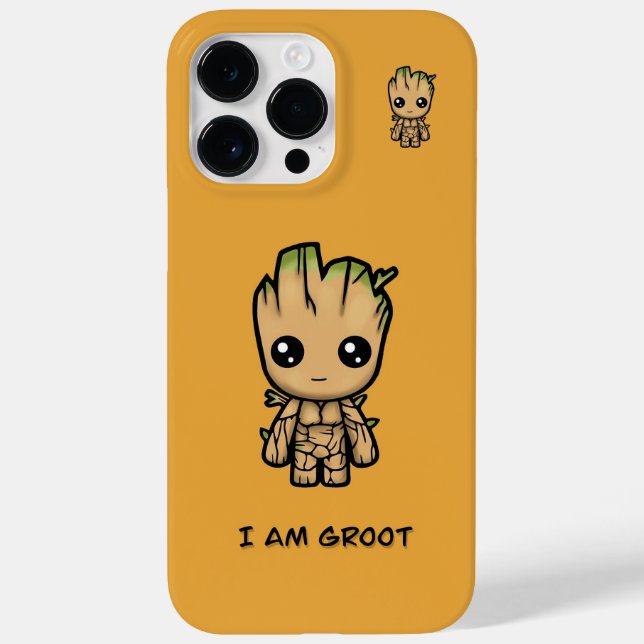 iPhone / iPad case (Back)