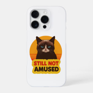 iPhone / iPad case