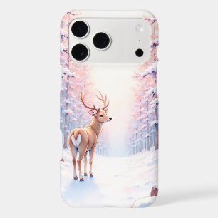 iPhone / iPad case