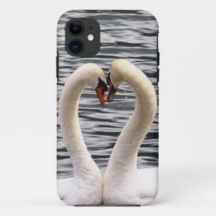 iPhone / iPad case