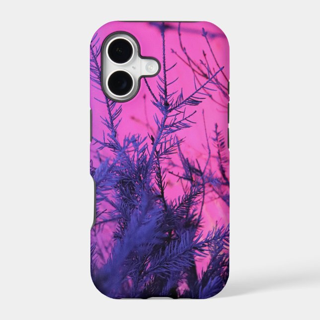 iPhone / iPad case (Back)