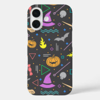 iPhone / iPad case