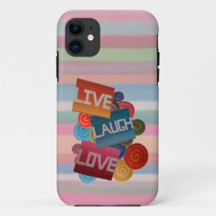 iPhone / iPad case