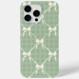 iPhone / iPad case