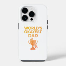 iPhone / iPad case