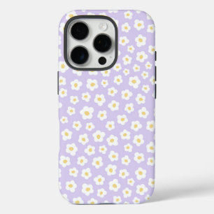 iPhone / iPad case