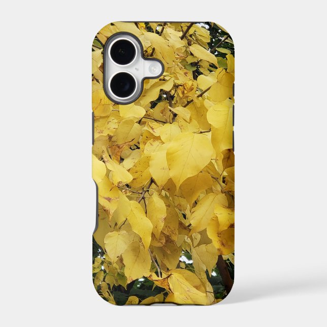 iPhone / iPad case (Back)